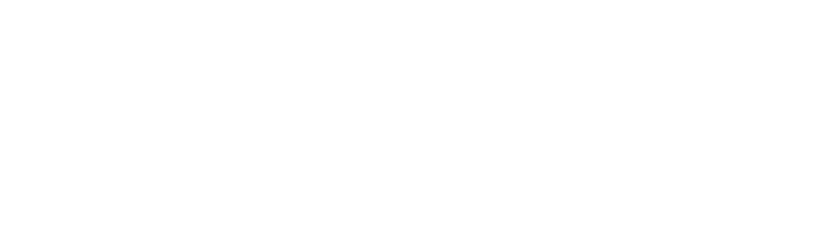 baltic tour moldova